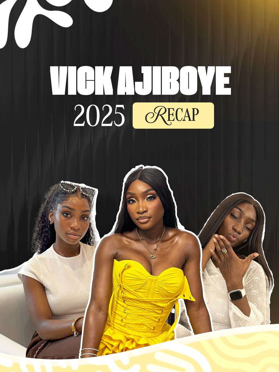 VA’s 2025 brand recap cover